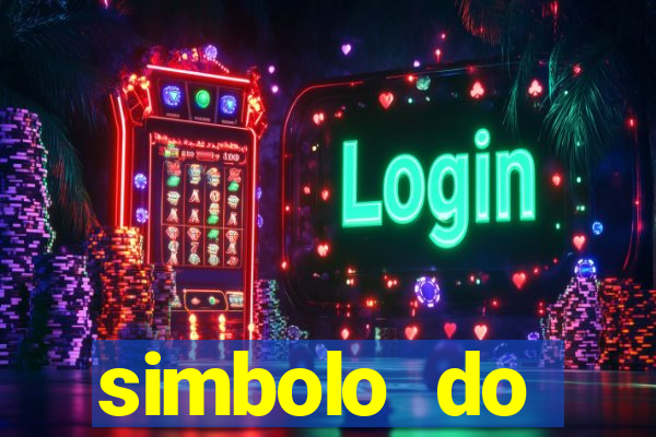 simbolo do corinthians para copiar